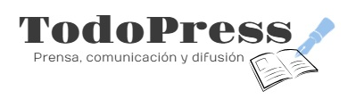 TodoPress