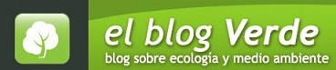 El Blog Verde