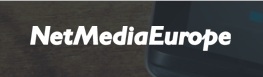 NetMediaEurope
