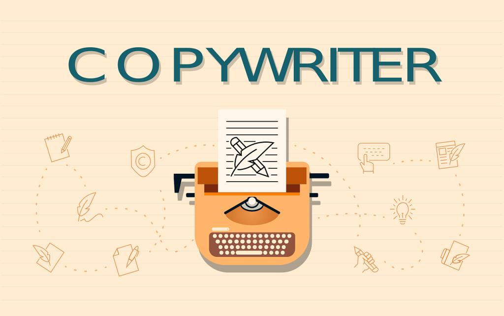 Copy