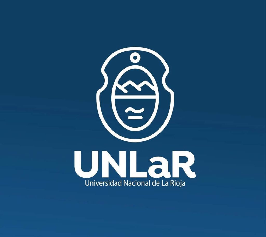 UNLaR